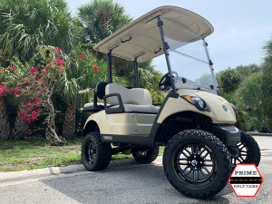 port saint lucie golf cart repair, golf cart service, mobile repair