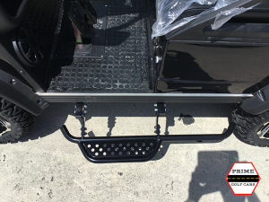 golf cart maintenance, port saint lucie golf cart service, battery service