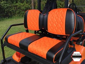 golf cart maintenance, port saint lucie golf cart service, battery service