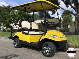 port saint lucie golf cart repair, golf cart service, mobile repair