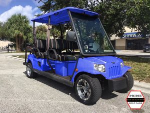 port saint lucie golf cart repair, golf cart service, mobile repair