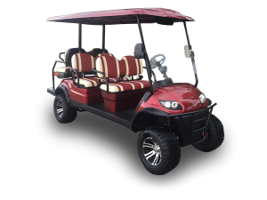 golf cart repair service, port saint lucie cart repair pickup, golf cart inspection