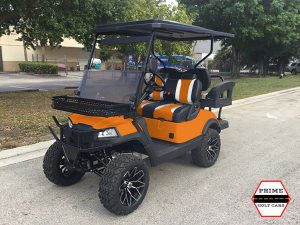 port saint lucie golf cart repair, golf cart service, mobile repair