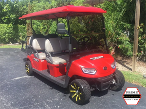 port saint lucie golf cart repair, golf cart service, mobile repair