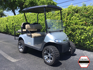 port saint lucie golf cart repair, golf cart service, mobile repair